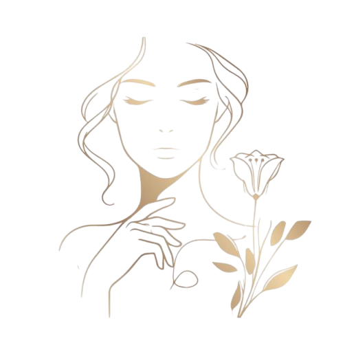 Cosma The Fabulous Skin Clinic Pune - Best Cosmetologist in Wagholi